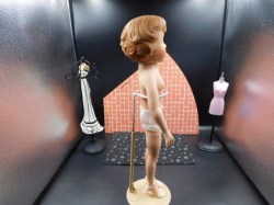 bonnie 2 pink print nude side b